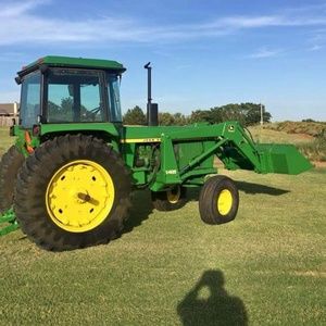 Meet your Posher, Brady